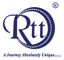 RTT — A Journey Absolutely Unique